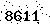 verification image, type it in the box